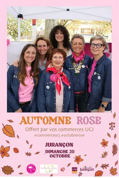 Masque d'impression photobooth, commerce : opération commerciale offerte par des commerçants